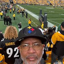 Didn't think I'd say this: OFFENSE IS MORE STEADY WITH RUDOLPH