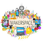 Create and Connect!