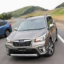 スバル フォレスター sk系 マルチファンクション ディス. ã‚¹ãƒãƒ« æ–°åž‹ ãƒ•ã‚©ãƒ¬ã‚¹ã‚¿ãƒ¼ ãŒã¾ã‚‚ãªãç™ºå£² åŒè»Šåˆã®ãƒã‚¤ãƒ–ãƒªãƒƒãƒ‰ E Boxer æ­è¼‰ ä¾¡æ ¼ Comãƒžã‚¬ã‚¸ãƒ³