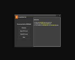 Connect your phone with the pc using usb cable and click unlock. Mi Account Unlock Tool How To Download And Use Mi Account Unlock Tool To Bypass Mi Account On Mi Mobile Phone Mobile Updates