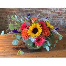 Maybe you would like to learn more about one of these? Buffalo Florist Maureen S Buffalo Wholesale Flower Market Local Flower Delivery Buffalo Ny 14203