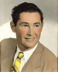 Carl Weeks Obituary October 7, 2011