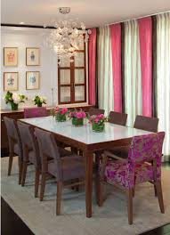 best dining tables for your dining room