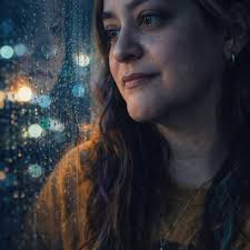 Where to find good duck in Fayetteville?