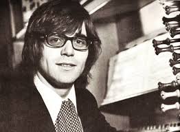 Spirituality with a pinch of pagan exuberance: Florent Schmitt's Trois  liturgies joyeuses (1947-51).