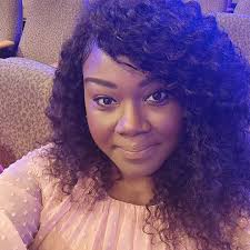 Proposed Convention Center in Gary, Indiana