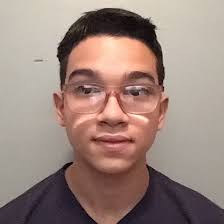 All of Us at Fort Hamilton High School