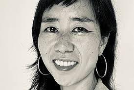 Meet a Hacker Turned Scholar: Q&A with Lindsey D. Cameron