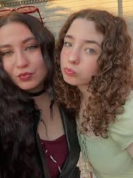 VENYSS (@iamvenyss) · Los Angeles, CA