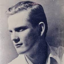 Joe Gall Espionage Series by Philip Atlee (aka James Atlee Philips)