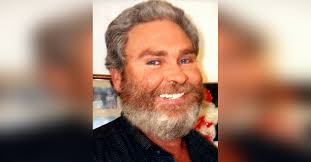 Obituary information for Jesse L. Owens