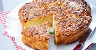 Kouign Amann Maison Recette Kouign Amann Alimentation Gateau Basque Recette