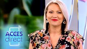 Découvrez la définition d'un accès direct dans l'univers digital analytics grâce au glossaire d'at internet ! Acces Direct Este Live Mirela Vaida VÄ PrezintÄ Subiecte De Azi Youtube