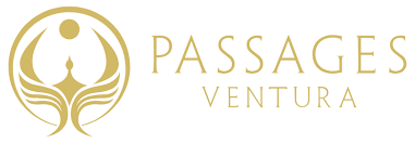 Passages Ventura Addiction Rehab Center Location