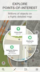 Maps.me (mapswithme) are offline maps of the whole world. Maps Me Map With Navigation Directions Apk Download For Android