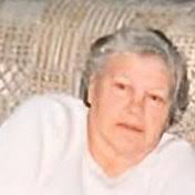 Search Bertha Steele Obituaries and Funeral Services