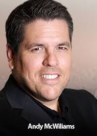 Lider İncelemeleri Arşivi