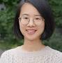 Profile Picture of Ting Ye - UW Biostatistics - University of Washingtonon Google