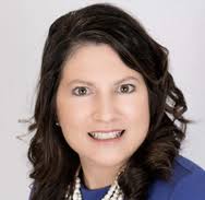 Ridgefield Board (back up) 3/24/2022