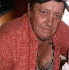 Lake Cumberland Funeral Home