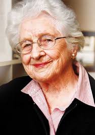 Elsa Joubert (1922–2020)