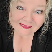 Lori Marlin (lmarlin0502)