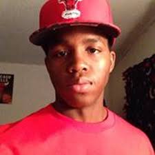 Stream Gary Wise 1 music