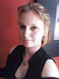 Meet Our 2014 Fellows