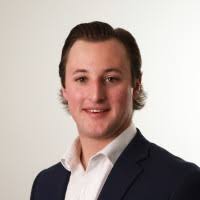 1900+ profili “Vetere”