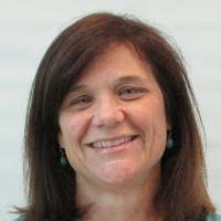 Patty Walsh Rauckhorst