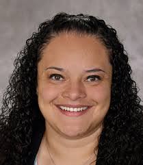 Mariah Schultz's Instagram, Twitter & Facebook