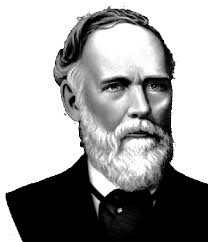 Sam Houston State University