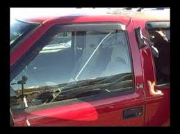 Need a car locksmith nearby? How To Use Slimbow To Unlock Your Car Door Youtube
