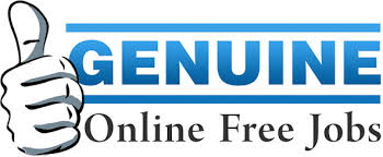 Top 10 Genuine Gpt Sites Best Get Paid To Jobs Online Jobs Online Jobs From Home Best Online Jobs