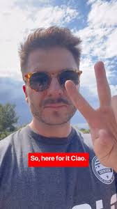 Hot take // real estate investments are NOT passive income *keep reading &  watch until the end* I’m VERY passionate about this venture and supporting  my clients through this exciting process. True to ...