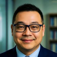 Amazing event led by Cassie Frausto with speaker Donna Adams for the  Houston WIL Chapter!