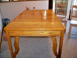 I've had the chair forever and sofi uses it at her work table. Enamel Top Hoosier Style Kitchen Table With Chairs Make Approx Dates Any Info On History And Value Antique Appraisal Instappraisal