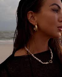 OAK + EVE JEWELRY (@oak.and.eve) • Instagram photos and videos