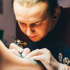 kravchenko_tattoo) • Instagram photos and videos