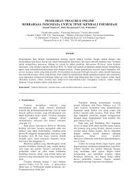 Maybe you would like to learn more about one of these? Average Of Eleven Point Average Value Avgp11 Evolution For English Download Scientific Diagram