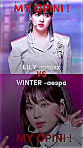 Lily Roeder's Instagram, Twitter & Facebook