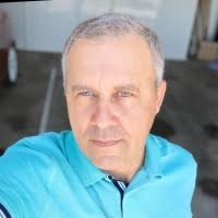 1800+ "Vitry" profiles