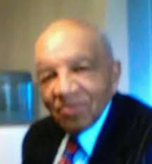 Obituary information for Robert L Stringer, Sr.