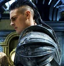 😁🤪 The difference between sci-fi and fantasy explained.