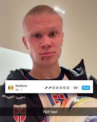 This is what Jorge Masvidal said to Kamaru Usman when they faced off 👀  "I'm gonna have fun with your ass tomorrow." #UFC251