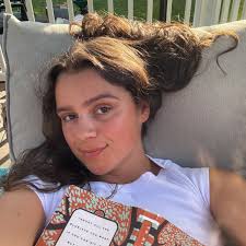 100 Square Fundraiser