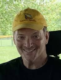 Obituary information for James M. Shifrin