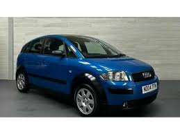 Image result for Sprint Blue 2004 Audi