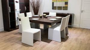 home and interior ideas evesham
