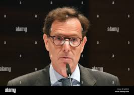 Matthias wierlacher hi-res stock photography and images